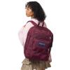 JanSport Big Student Backpack EK0A5BAHA0M