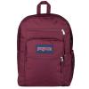 JanSport Big Student Backpack EK0A5BAHA0M