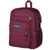 JanSport Big Student Backpack EK0A5BAHA0M