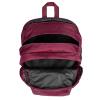 JanSport Big Student Backpack EK0A5BAHA0M