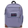 JanSport Cool Student Backpack EK0A5BAK0W6
