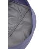JanSport Cool Student Backpack EK0A5BAK0W6