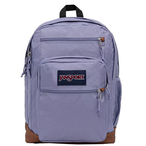 JanSport Cool Student Backpack EK0A5BAK0W6