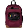 JanSport Cool Student Backpack EK0A5BAKA0M