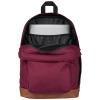JanSport Cool Student Backpack EK0A5BAKA0M