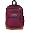 JanSport Cool Student Backpack EK0A5BAKA0M