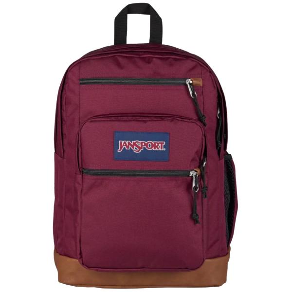 JanSport Cool Student Backpack EK0A5BAKA0M