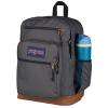 JanSport Cool Student Backpack EK0A5BAKA0N