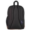 JanSport Cool Student Backpack EK0A5BAKA0N