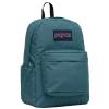 JanSport Superbreak Plus Backpack EK0A5BAO5Z3