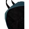 JanSport Superbreak Plus Backpack EK0A5BAO5Z3