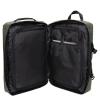 Eastpak Travelpack Backpack EK0A5BBR0Z01