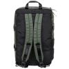 Eastpak Travelpack Backpack EK0A5BBR0Z01