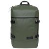 Eastpak Travelpack Backpack EK0A5BBR0Z01