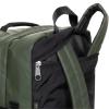 Eastpak Travelpack Backpack EK0A5BBR0Z01