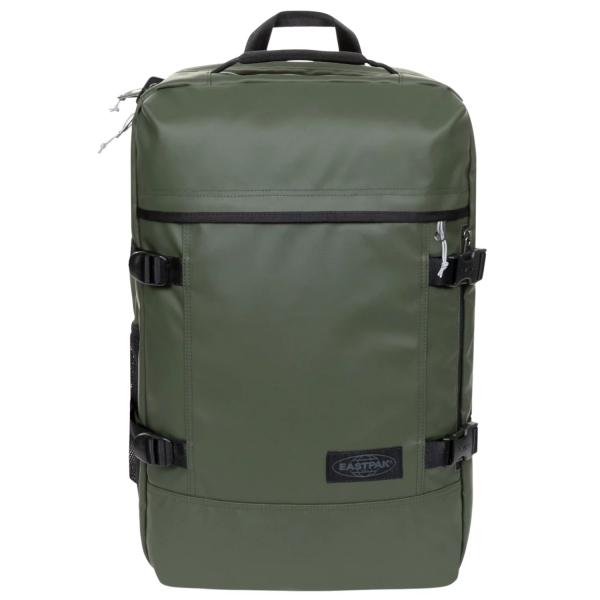 Eastpak Travelpack Backpack EK0A5BBR0Z01