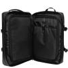 Eastpak Travelpack Backpack EK0A5BBR4Y81