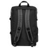 Eastpak Travelpack Backpack EK0A5BBR4Y81
