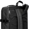 Eastpak Travelpack Backpack EK0A5BBR4Y81