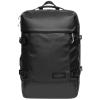 Eastpak Travelpack Backpack EK0A5BBR4Y81