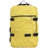 Eastpak Travelpack Backpack EK0A5BBRA0H1