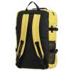 Eastpak Travelpack Backpack EK0A5BBRA0H1