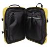 Eastpak Travelpack Backpack EK0A5BBRA0H1