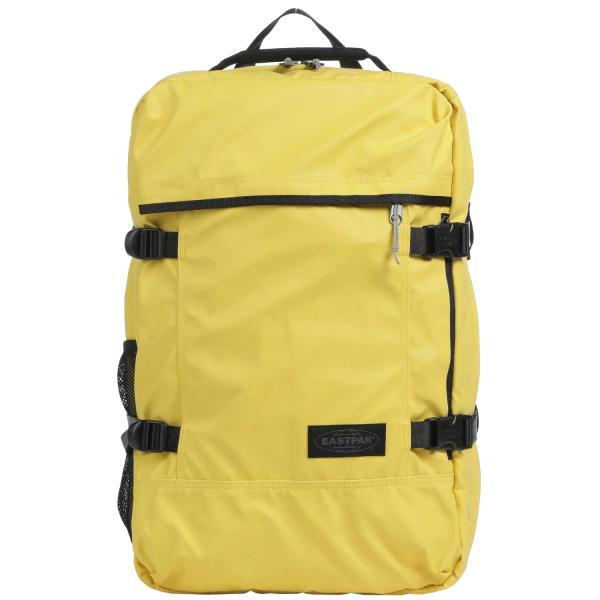 Eastpak Travelpack Backpack EK0A5BBRA0H1