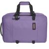 Eastpak Travelpack Backpack EK0A5BBRA0Z1