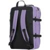 Eastpak Travelpack Backpack EK0A5BBRA0Z1