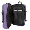Eastpak Travelpack Backpack EK0A5BBRA0Z1