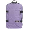 Eastpak Travelpack Backpack EK0A5BBRA0Z1
