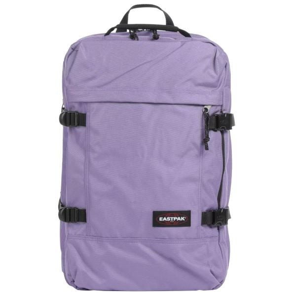 Eastpak Travelpack Backpack EK0A5BBRA0Z1