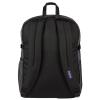 JanSport Main Campus Backpack EK0A5BDSA0N