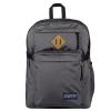 JanSport Main Campus Backpack EK0A5BDSA0N