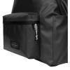 Eastpak Day Pak'r Backpack EK0A5BG44Y81