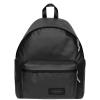 Eastpak Day Pak'r Backpack EK0A5BG44Y81