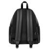 Eastpak Day Pak'r Backpack EK0A5BG44Y81
