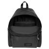 Eastpak Day Pak'r Backpack EK0A5BG44Y81