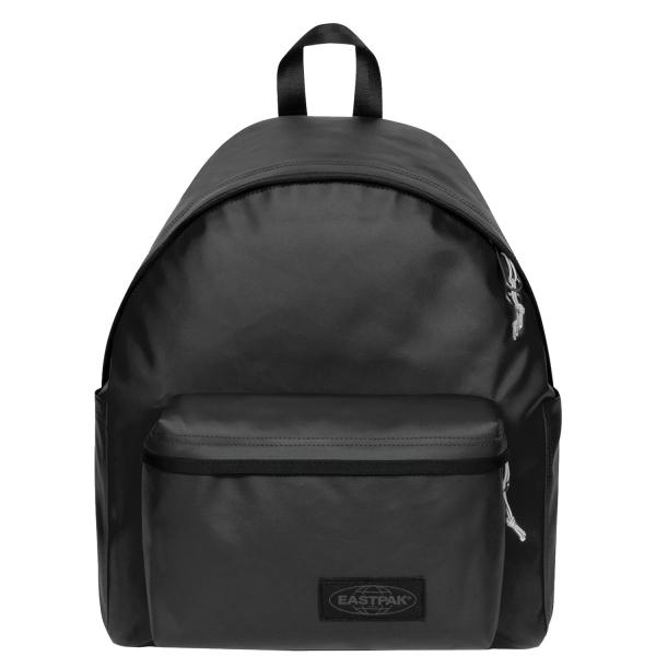 Eastpak Day Pak'r Backpack EK0A5BG44Y81