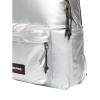 Eastpak Day Pak'r Backpack EK0A5BG47Y21