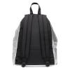 Eastpak Day Pak'r Backpack EK0A5BG47Y21