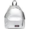 Eastpak Day Pak'r Backpack EK0A5BG47Y21