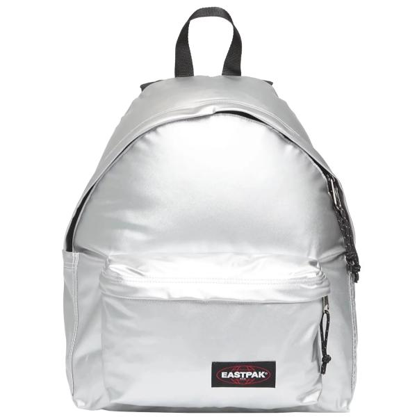 Eastpak Day Pak'r Backpack EK0A5BG47Y21