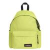 Eastpak Day Pak'r Backpack EK0A5BG4B0C1