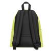Eastpak Day Pak'r Backpack EK0A5BG4B0C1