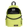 Eastpak Day Pak'r Backpack EK0A5BG4B0C1