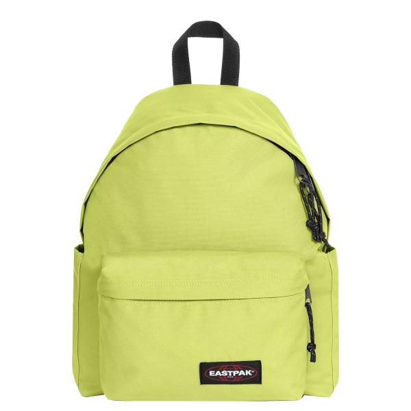 Eastpak Day Pak'r Backpack EK0A5BG4B0C1