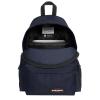 Eastpak Day Pak'r Backpack EK0A5BG4L831