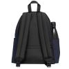 Eastpak Day Pak'r Backpack EK0A5BG4L831